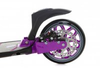   Micar Balance 200  (. D11)