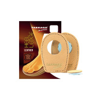  Tarrago Heel Ledge, , ,  