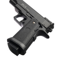   "Galaxy" Colt 1911pd, . 6 