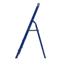 ���������, 3 �������, ��������, �������