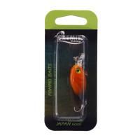 ������ Premier Dipsi, 4.5 ��, 4 �, �����, ��������� (0.1-0.3 �), ���� 050 (pr-d45-050)