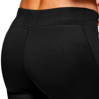    Silver Knee Tight 2012a036 001,  S