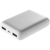   Uniscend Full Feel 10000 Mah, 