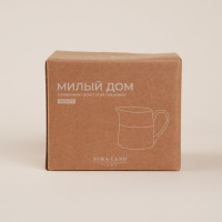  " "  200 , 11.37,67,8