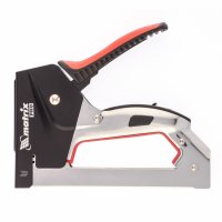  , ,  53, 6-14 ,  300, 14 ,  500, 14 