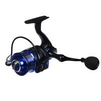  / ""   4000, 5+1 , 5.2:1