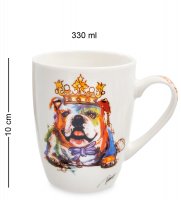 Mug-175/1 