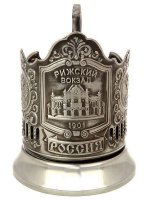 ������������ ������� ������ �����. ����. �������