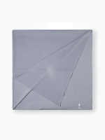  Agate, 150 180 , -
