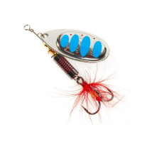   Lucky John Bonnie Blade 05, 13.4 ,  003