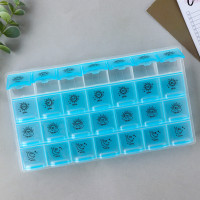 ���������� ����������, 28 ������, ������� �����, 21.6 �12 � 1.7 ��.