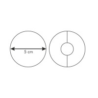      Tescoma Tescoma Delicia, , D=5.5 