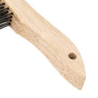 ����� ��������� �������������, ���������� ������ ��������� � ���������� ������ �������