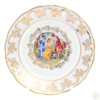   Roman Lidicky   21 (6 )