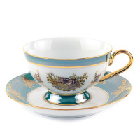   Cmielow Astra  , 220 