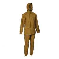    Gorka Light,   36,  170-176,  56-58