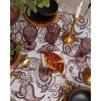   " " 149250 , 100% ,  190 /2