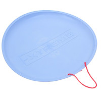 ������� ��������, ����� ����