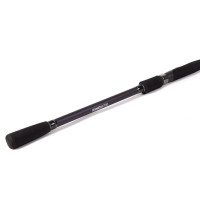    Namazu Pro Supapull-jack Light Heavyweight Im8 2.55 