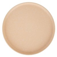  �������  Grow.Beige  D 26 ��, �������� 