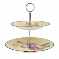  2-  " " D=20/25. H=24. 