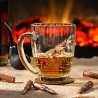 ����� ��� ���� �������������. � �������� ����- �������� ���!