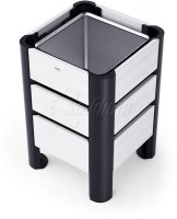 �������� ���� ������-9� �����-9