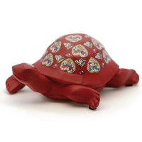  Nadal 763615 Tortuga ()