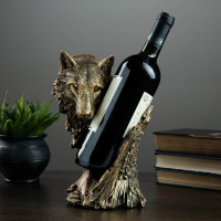 ��������� ��� ������� "����" ������ 14�16�25��