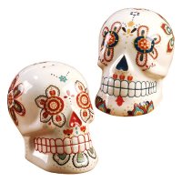     3d Certified Intl La Vida 8 ()