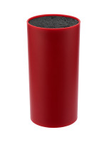 93-kn-wb-11    . 221111 . /   Linia Block