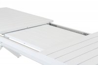   Brafab Hillmond 310 W,  