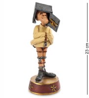 Rv-315   (w.Stratford)