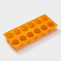       , , 23x9,5x2,4 , 12  (3,2x3,3 ),  