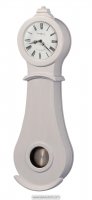   Howard Miller 625-637 Torrence Wall Clock