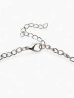 ����� �������� ����, ������� � �������� �������, 45 ��