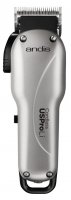     Cordless Us Pro Li Andis 73010 Lcl