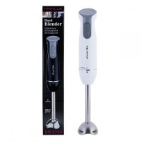   Km-6744 Kamille 400 .  . .