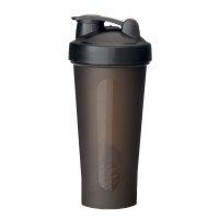 , 600 , : Crossfit Max, " ", 21.5  9 , 
