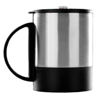 , 180 ,  "",   2 , 10  9 , 