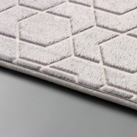         , 50x80 ,  