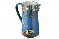 ������ ������������, 2 �