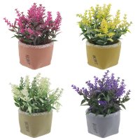 ��������� ����������, L12 W12 H15 ��, 4�.