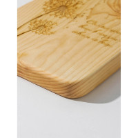    Adelica  , 36x18x2,5 ,   ,  