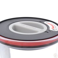    Neoflam Smart Seal 1,1 