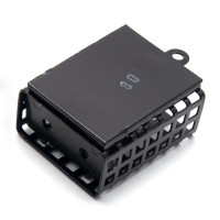     80 , ,   ,  10 .   106948