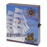 ��������, L22 W5 H28 ��, 2�.