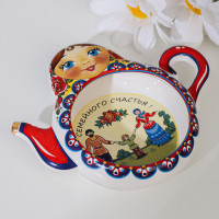 ��������� ��� ������ ������� "��������" ��������� �������! , 9 ��