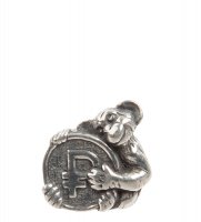 Am-750 �������-����������� �������� (������)