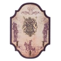 ��������, L18 W3,5 H25 ��